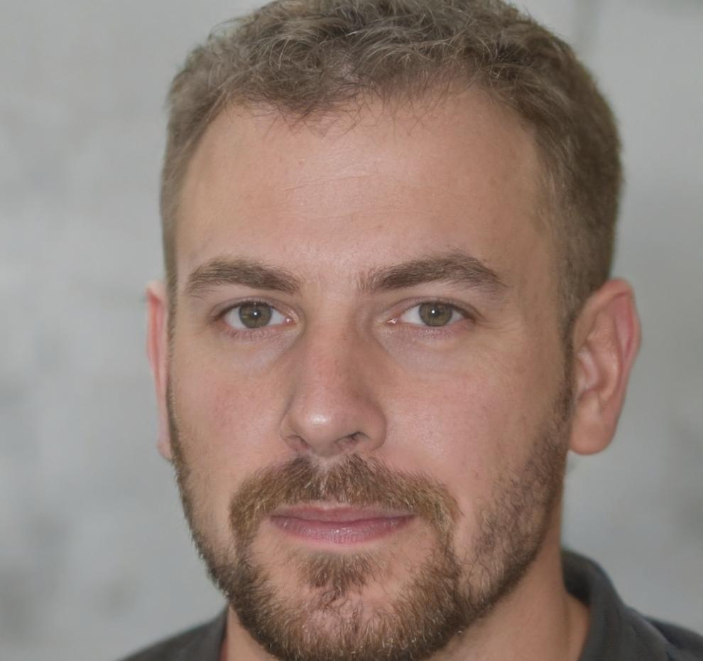 Lorenzo Carta, fondatore di praxyleon
