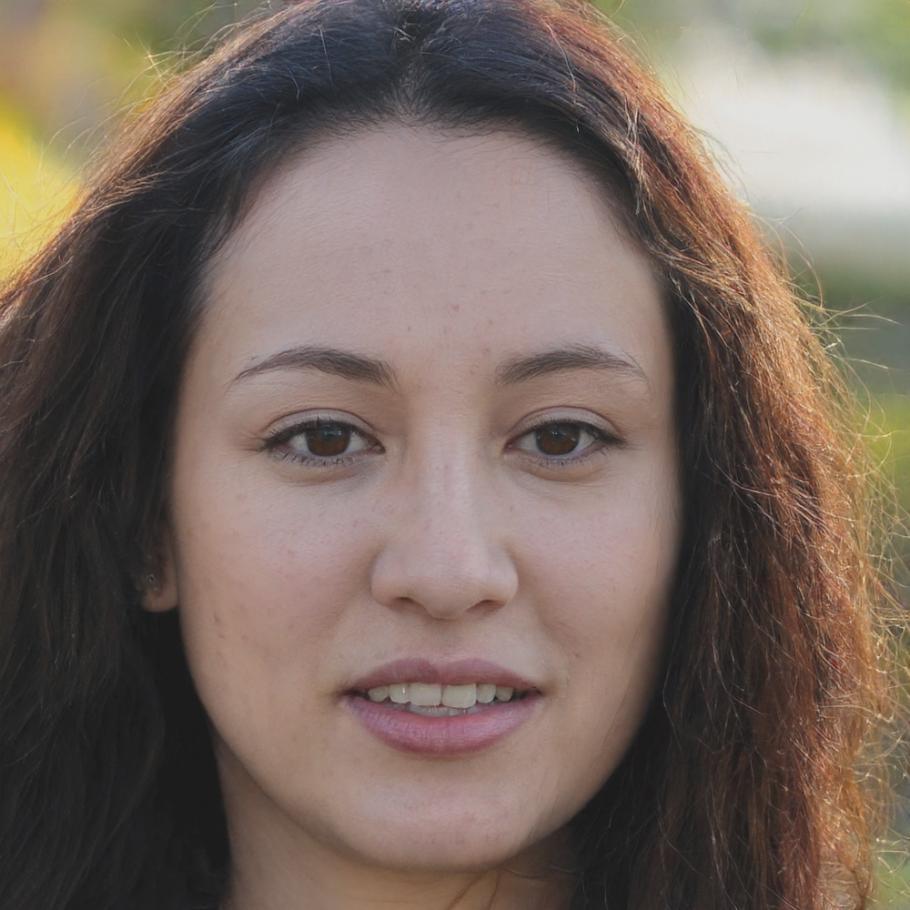 Elena Romagnoli, specialista in meditazione della compassione